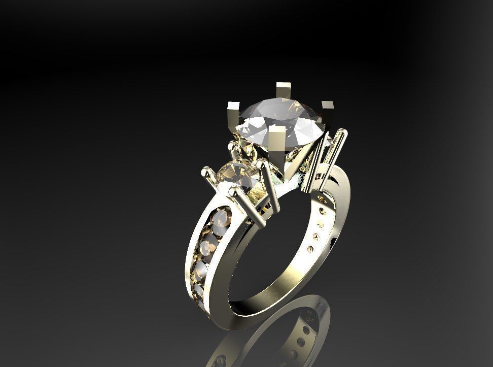https://goldiam.co.il/en/sites/default/files/pack-ring-3d-print-model-127-fail-3d-model-3dm%20%288%29.jpg